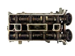 08-13 Ford Transit Connect 2.0L Cylinder Head Genuine Fits 08-11 Focus Non-rs. Fixed Price $399.00.