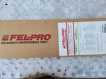 Fel-pro Hst 9071 PT-1 Engine Cylinder Head Gasket Set 3.4L V6 2000-2003. Fixed Price $220.00.