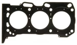 Engine Cylinder Head Gasket Ajusa 10182600 Fits 2006 Lexus GS300 3.0L-V6. Fixed Price $69.27.