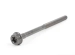 New Mercedes-benz Cl C215 Cylinder Head Bolt A0039902012 Original 003-990-20-12. Fixed Price $63.26.
