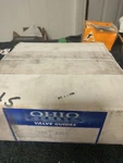 Ohio Valve Guide 8396 Nos From April 2000. Fixed Price $75.00.