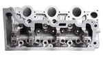 Enginetech EHF1096R Remanufactured Bare Cylinder Head 05-07 Ford/mercury. Fixed Price $423.97.