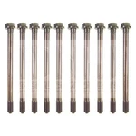 For Toyota 4RUNNER 1985-1995 Dnj Engine Components HBK900 Cylinder Head Bolt Set. Fixed Price $31.53.