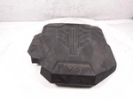 2022-2025 Kia Carnival Engine Cover Maintenance Lid 29240-3N500. Fixed Price $133.66.