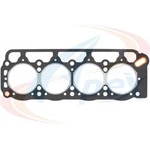 Apex Gaskets AHG803 Head. Fixed Price $33.72.