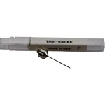 New Q-mark TM5-1040-BC Cmm Stylus 1MM Carbide Cylinder L40. Fixed Price $109.99.