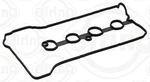Elring 086.500 Gasket, Cylinder Head Cover For Mazda, Toyota. Fixed Price $22.99.