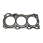 Dnj HG645R Engine Cylinder Head Gasket. Fixed Price $51.76.