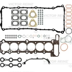 Victor Reinz 02-27820-01 Engine Cylinder Head Set. Fixed Price $202.62.