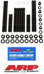 Arp 206-4201 Head Stud Kit For 1959-1980 Austin Mini/morris Minor/mg Midget 948. Fixed Price $119.95.
