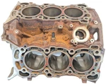2015-2025 Ford -150 Oem. Front Engine Motor Cylinder Block. Fixed Price $247.90.
