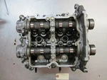 Right Cylinder Head For 15-19 Subaru Outback 2.5 11039AC54A. Fixed Price $209.95.