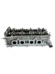 Toyota 2AZ-FE 2.4L Dohc Cylinder Head Assembly Camry Corolla RAV4 Matrix 2AZFE. Fixed Price $499.95.