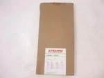 Fel-pro Hs 26336 Pt Head Gasket Set For 2004-2006 Chevy Colorado. Fixed Price $129.99.
