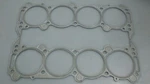 Buick 1374869 1965-1967; All Models With 300-340CI V8 (1965 Second Type) Head. Fixed Price $96.00.