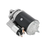 Starter Ford Holland Diesel Tractor Farm TW-20 TW-25 TW-30 TW-35 TW-5. Fixed Price $149.85.