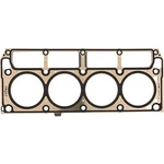 Engine Cylinder Head Gasket Victor Reinz 54442. Fixed Price $75.16.