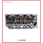 Enginetech Cylinder Head Assembly CH1005R;. Fixed Price $722.07.