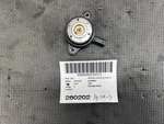 2017-2023 Porsche Audi 3.0 Engine Motor Variable Valve Timing Solenoid Camshaft. Fixed Price $22.49.