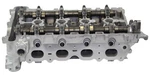 Chevy 2.2 Dohc Cylinder Head Ecotec #133 Cobalt Hhr Malibu G5 Ion 2007 - 2008. Fixed Price $399.99.