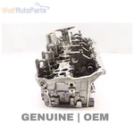2013-2015 Bmw Alpina B7L 4.4L Right Engine Cylinder Head 2118167. Fixed Price $243.49.