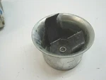 Nos Mopar Valve Cover Oil Cap # 2960622.. Fits Car, Trucks & Vans. Fixed Price $19.95.