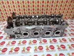 1995-1999 Cadillac Deville Left Side Engine Cylinder Head Assembly 12559362 Oem. Fixed Price $224.99.