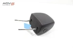 2024 - 2025 Acura Zdx Front Left Driver Side Seat Oem. Fixed Price $104.99.