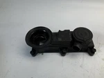19-24 Porsche Macan Cylinder Head Oil Separator Q. Fixed Price $52.24.