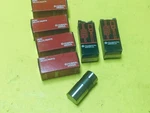 Ford 6 & 8 Cylinder Federal Mogul Valve Lifter Tappet RHT-900 X Nos. Fixed Price $75.00.