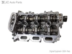 Right Cylinder Head 18-20 Ford F-150 2.7 JT4E6090BE Rwd Passenger Side. Fixed Price $349.95.