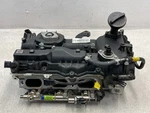 18 19 20 21 Kia Stinger GT2 Right Engine Motor Cylinder Head 3.3L 1624 Oem. Fixed Price $594.99.