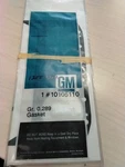 GM#12552362 Cylinder Head Gaskets 1991-2005 Lumina Grand Prix Cutlass Alero. Fixed Price $72.44.