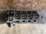 Range Land Rover LR4 L320 L322 10-14 5.0 V8 Engine Cylinder Head Camshaft Right. Fixed Price $413.31.