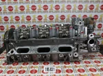 2016-2018 Acura Mdx 3.5L Rear Engine Cylinder Head Assembly 12300-R9P-810 Oem. Fixed Price $303.99.
