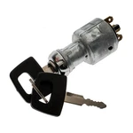 New Smp Ignition Lock Cylinder For 1975-1982 Chevrolet Luv. Fixed Price $134.55.