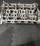 Vw Jetta Golf Audi A4 1.8 Turbo Remanufactured Cylinder Head 06A103373AS. Fixed Price $519.23.