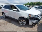 Used Fuel Pump Fits: 2018 Ford Edge Engine Mounted Grade. Fixed Price $174.90.