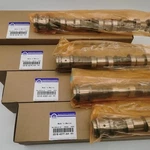 Mopar 5184377AH 5184378AH 5184379AH 5184380AH Camshafts For Ram Dodge 3.6L New. Fixed Price $392.59.