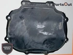 2016-2018 Audi A6 3.0L Timing Chain Cover 06E109285P Oem. Fixed Price $37.94.