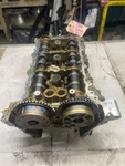 2017-2022 Chevy Colorado 17-19 Lacrosse Passenger Right Cylinder Head 3.6L Oem. Fixed Price $299.99.