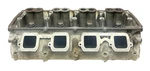 2011-2026 Dodge Jeep Chrysler 6.4 Hemi Oem Passenger Cylinder Head 05037369BD. Fixed Price $391.50.