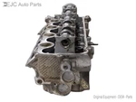 Right Cylinder Head 06-08 Ford F-150 5.4 3L3E6090KE Gas Passenger Side. Fixed Price $449.95.
