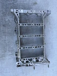 2020 Toyota Corolla 1.8L Engine Motor Cylinder Head Camshaft Bearing Bracket Oem. Fixed Price $143.76.
