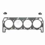 Fel-pro Engine Cylinder Head Gasket 8891PT1 E5TZ6051D Ford. Fixed Price $89.52.