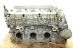 2009-2011 Audi A6 Quattro S4 S5 3.0L Left Engine Cylinder Head 06E103067BP. Fixed Price $299.99.