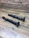 2010 Honda CBR1000RR Fireblade Head Intake Exhaust Camshaft 14110-MGP-000. Fixed Price $33.00.