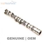 2012-2016 Porsche Panamera Left Exhaust / Camshaft (outlet) 94610524460. Fixed Price $299.99.