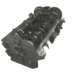Cylinder Head For Porsche Macan 94610401578 Right 3.6L Ready To Ship. Fixed Price $669.99.
