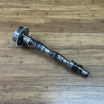 2019-2024 Audi A6 A7 A8 Q7 Q8 3.0L Engine Right Side Exhaust Camshaft Oem. Fixed Price $272.00.